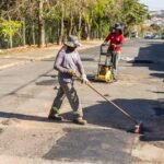 WhatsApp Image 2026 09 02 at 15.00.22 2