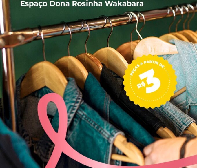 Rede Feminina promove Bazar do Jeans neste sábado em Santa Bárbara d’Oeste 15 WhatsApp Image 2026 09 09 at 08.34.32
