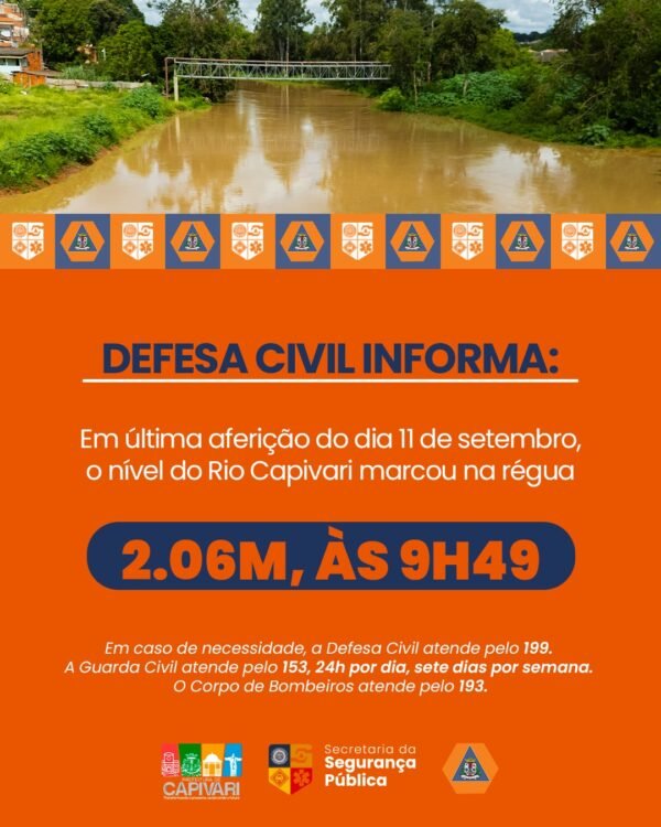 WhatsApp Image 2026 09 11 at 10.40.00 1