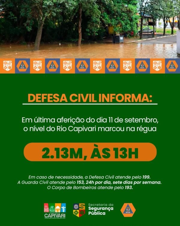 WhatsApp Image 2026 09 11 at 13.04.44