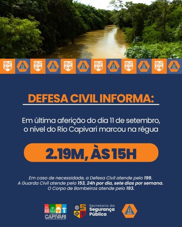 WhatsApp Image 2026 09 11 at 15.02.34