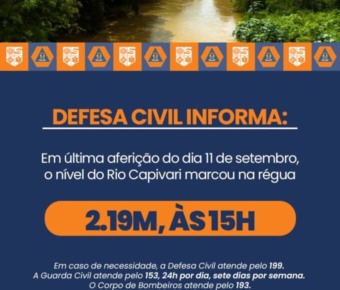 WhatsApp Image 2026 09 11 at 15.02.34