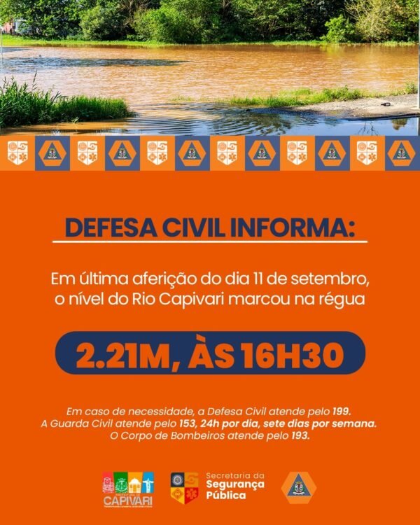 WhatsApp Image 2026 09 11 at 16.36.47