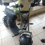 Guarda Civil de Capivari prende homem em flagrante por roubo 12 WhatsApp Image 2026 09 21 at 18.11.11