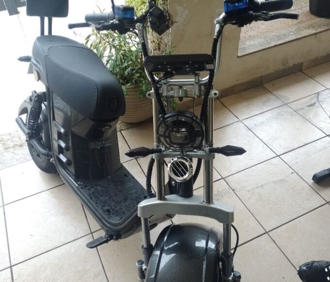 Guarda Civil de Capivari prende homem em flagrante por roubo 14 WhatsApp Image 2026 09 21 at 18.11.11
