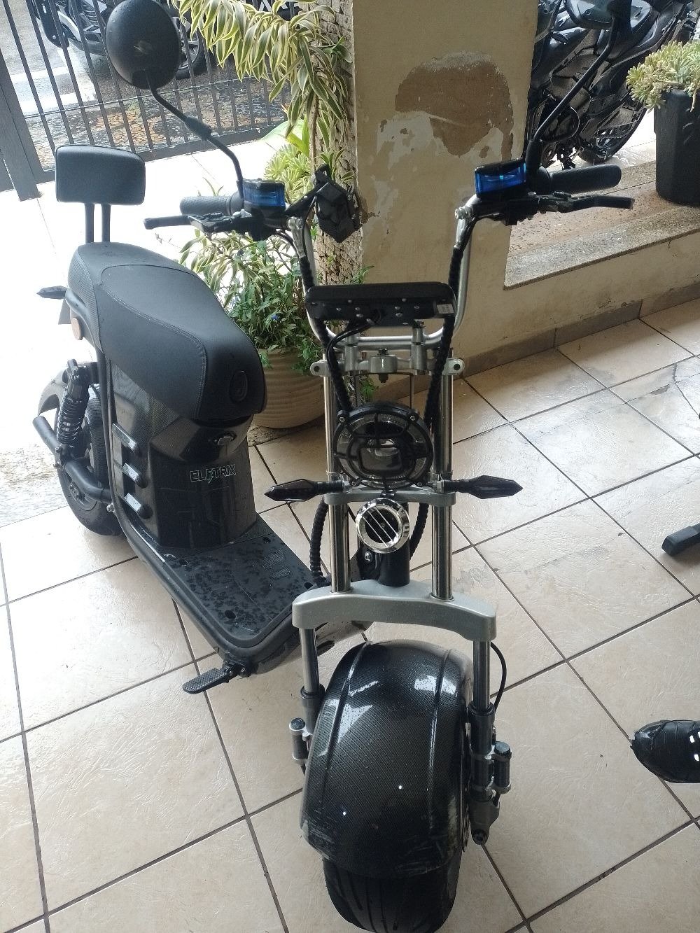 Guarda Civil de Capivari prende homem em flagrante por roubo 5 WhatsApp Image 2026 09 21 at 18.11.11