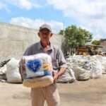 LBV mobiliza arrecadação de alimentos para beneficiar milhares de famílias no Natal 10 WhatsApp Image 2026 09 23 at 16.29.21 2