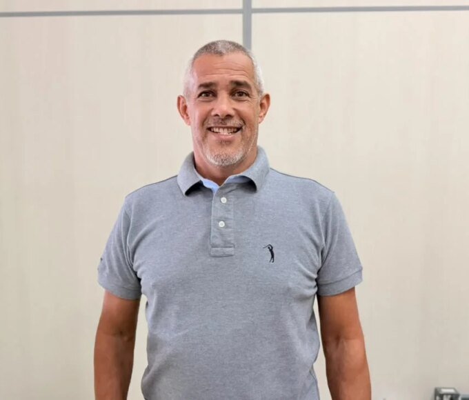 União Barbarense anuncia Joice Queiroz como novo executivo de futebol para 2027 14 WhatsApp Image 2026 09 29 at 09.43.32