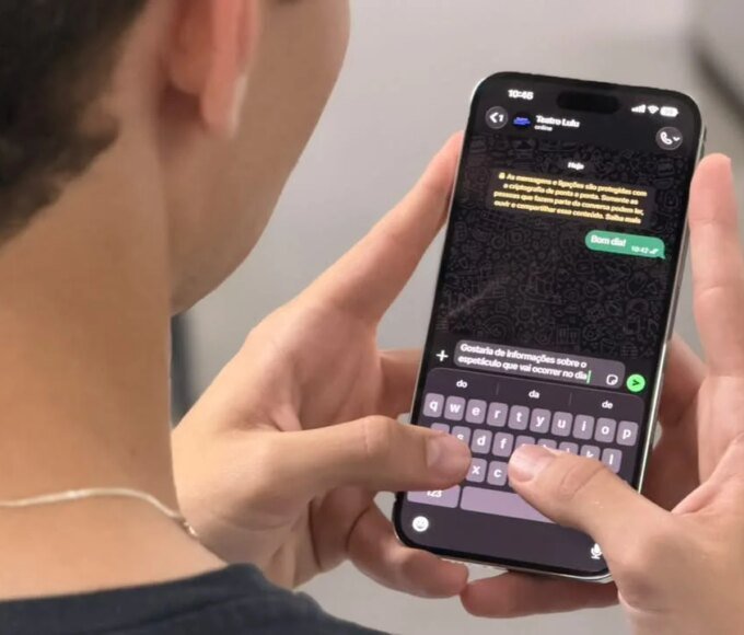 WhatsApp Teatro 1