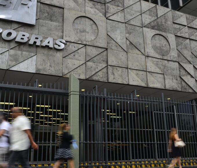 Petrobras fecha acordo para comprar gás dos EUA por mais de 20 anos 14 abr5101