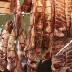 acouguecarne bovina economia 20220729 0890