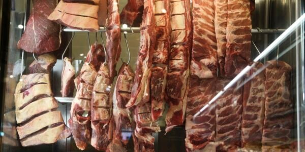 acouguecarne bovina economia 20220729 0890