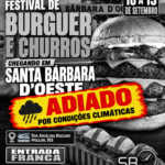 adiado