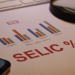 Mercado reduz projeção da Selic para 13,50% 11 adobestock 615609307