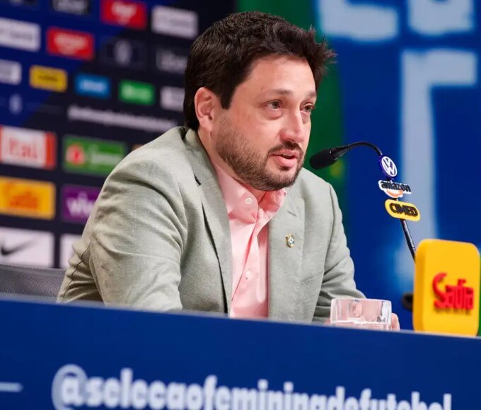 arthur elias convoca fifa 22 09 2026