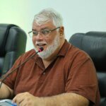 audiencia publica da saude 01 e1790777526936