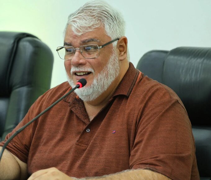 audiencia publica da saude 01 e1790777526936