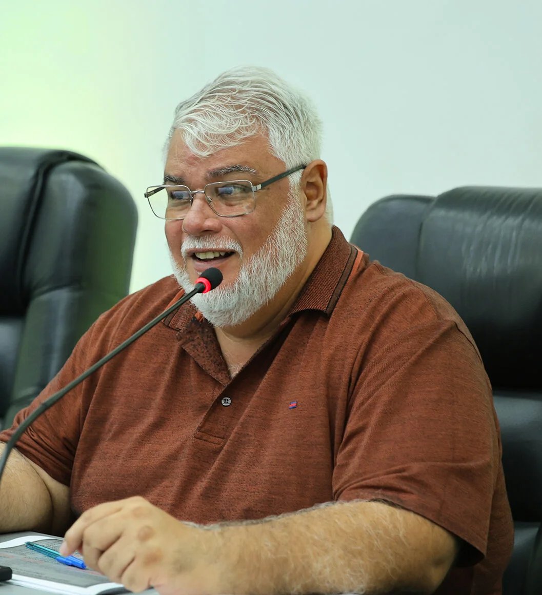 audiencia publica da saude 01 e1790777526936