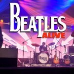 beatles