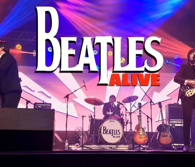 beatles