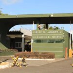 Brasil testa plataforma para pesquisas em microgravidade no espaço 10 brasil testa plataforma para pesquisas em microgravidade no espaco01