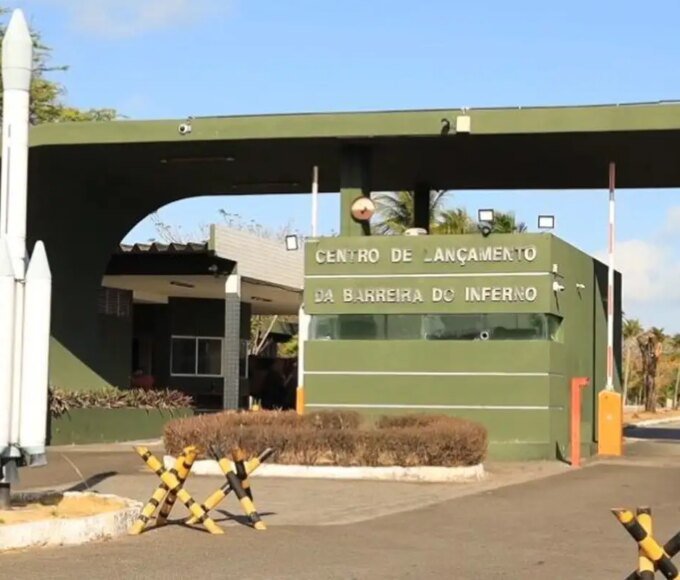 Brasil testa plataforma para pesquisas em microgravidade no espaço 14 brasil testa plataforma para pesquisas em microgravidade no espaco01