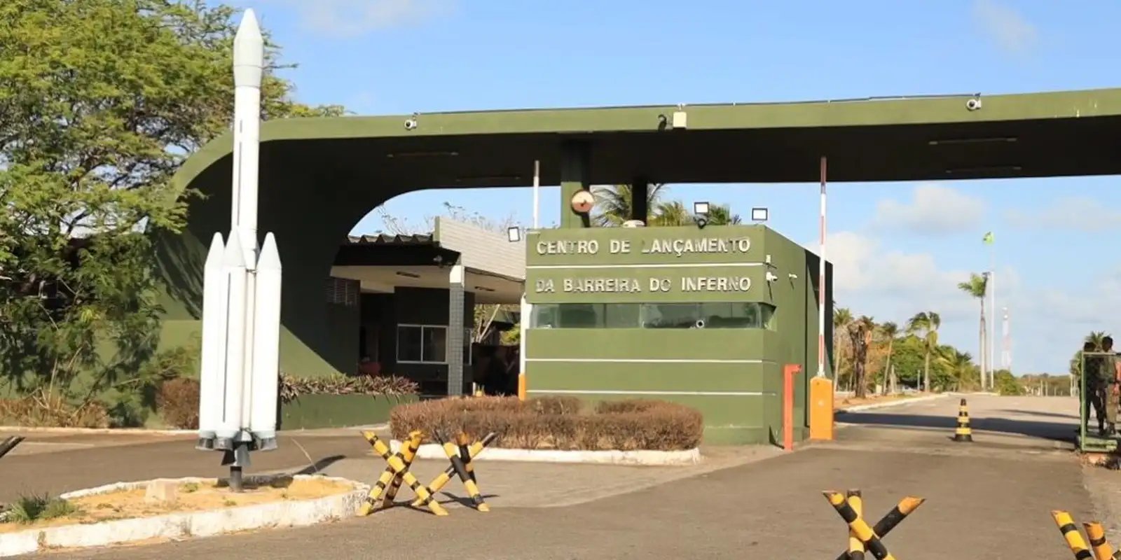 brasil testa plataforma para pesquisas em microgravidade no espaco01