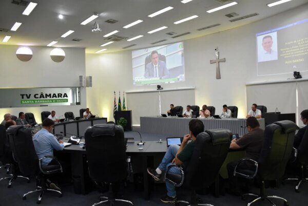 camara sbo 1