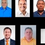 candidatos ms