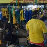 comercio copa