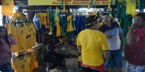 comercio copa