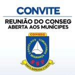 conseg e1789665048284
