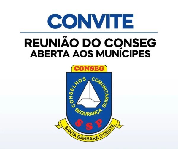 conseg e1789665048284