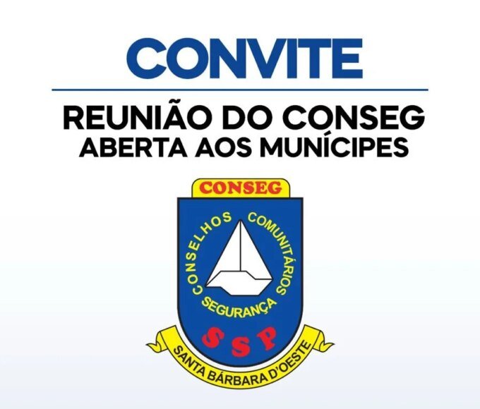 conseg e1789665048284