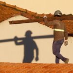 Orçamento de 2027 prevê R$ 133,8 bilhões em investimentos 10 construcao civil 2306219887 0