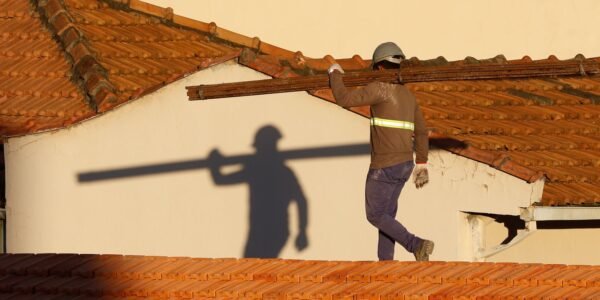 construcao civil 2306219887 0