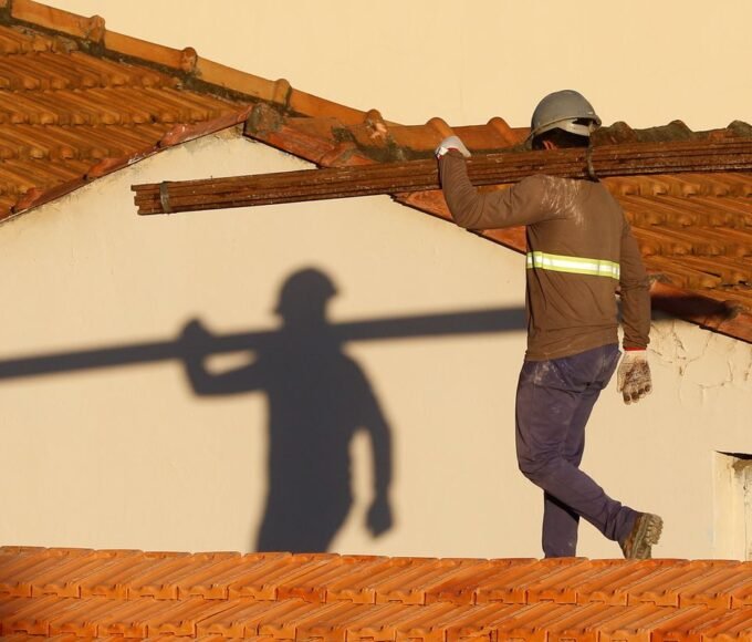 Orçamento de 2027 prevê R$ 133,8 bilhões em investimentos 14 construcao civil 2306219887 0