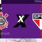 corinthians x sao paulo 1