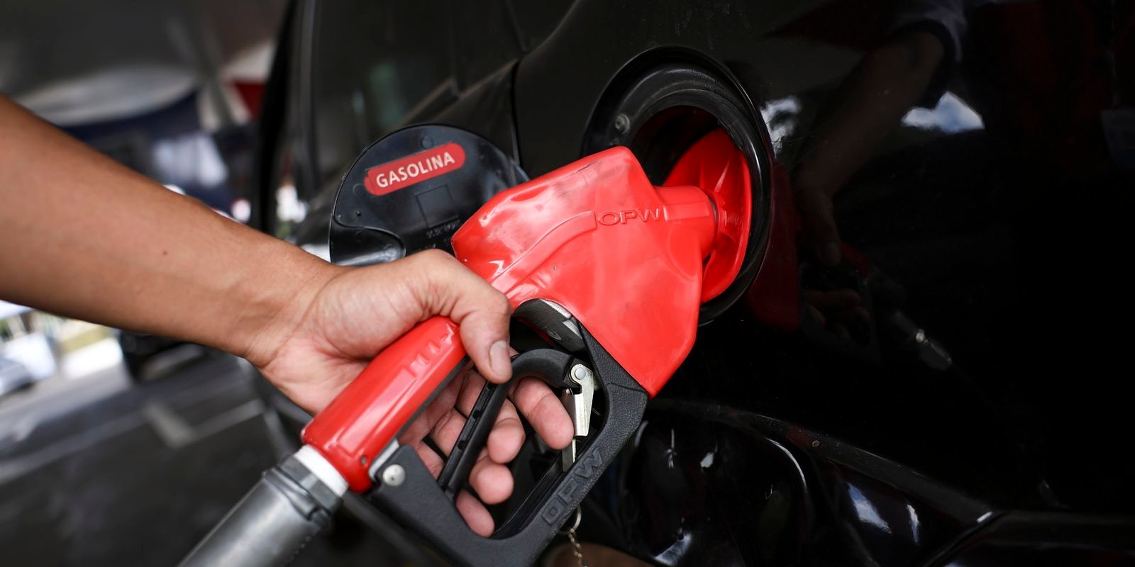 Multas por aumento abusivo de combustíveis passam de R$ 700 milhões 5 dia livre de impostos mcamgo abr 06062024 9
