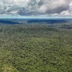 dji 20260514133612 0223 d 55279773377 o