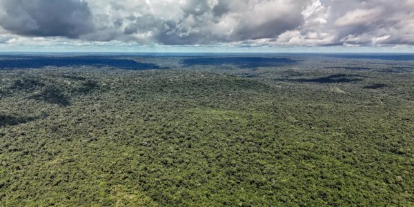 dji 20260514133612 0223 d 55279773377 o