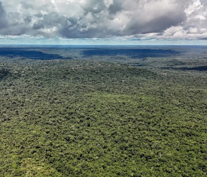 Fazenda autoriza crédito de US$ 1 bilhão do BID para Eco Invest Brasil 14 dji 20260514133612 0223 d 55279773377 o