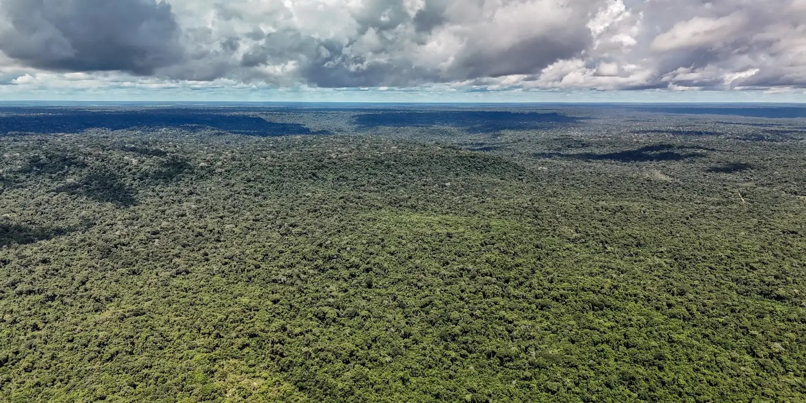 Fazenda autoriza crédito de US$ 1 bilhão do BID para Eco Invest Brasil 5 dji 20260514133612 0223 d 55279773377 o