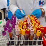 Santa Bárbara d’Oeste promove nova campanha de doação de sangue na próxima terça-feira 11 doacao de sangue 01 imprensa
