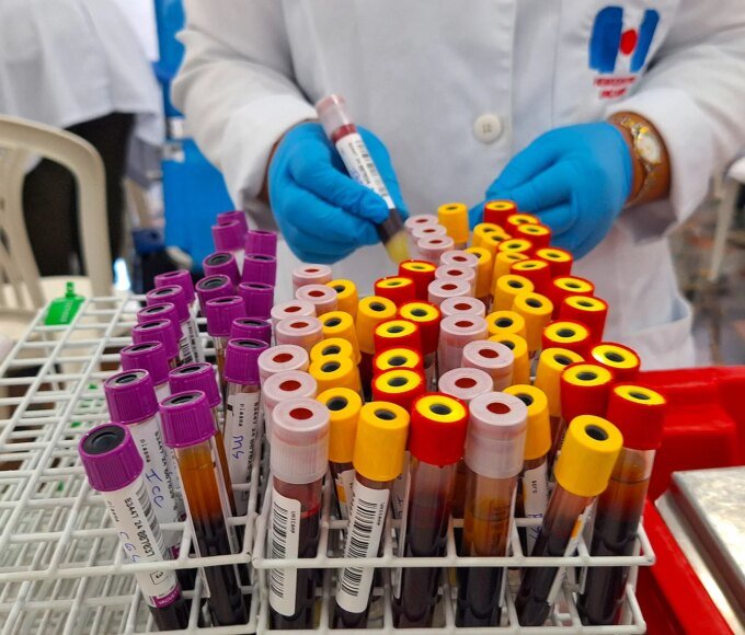 Santa Bárbara d’Oeste promove nova campanha de doação de sangue na próxima terça-feira 14 doacao de sangue 01 imprensa