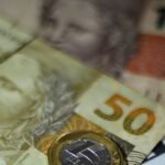 economia 1609210409 0