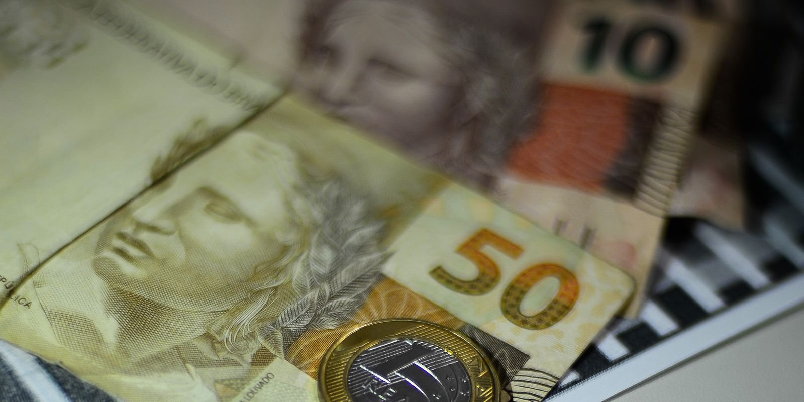 IBC-BR recua 0,2% em julho; resultado representa alta de 1% em um ano 5 economia 1609210409 0