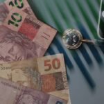economia 1609210416 0