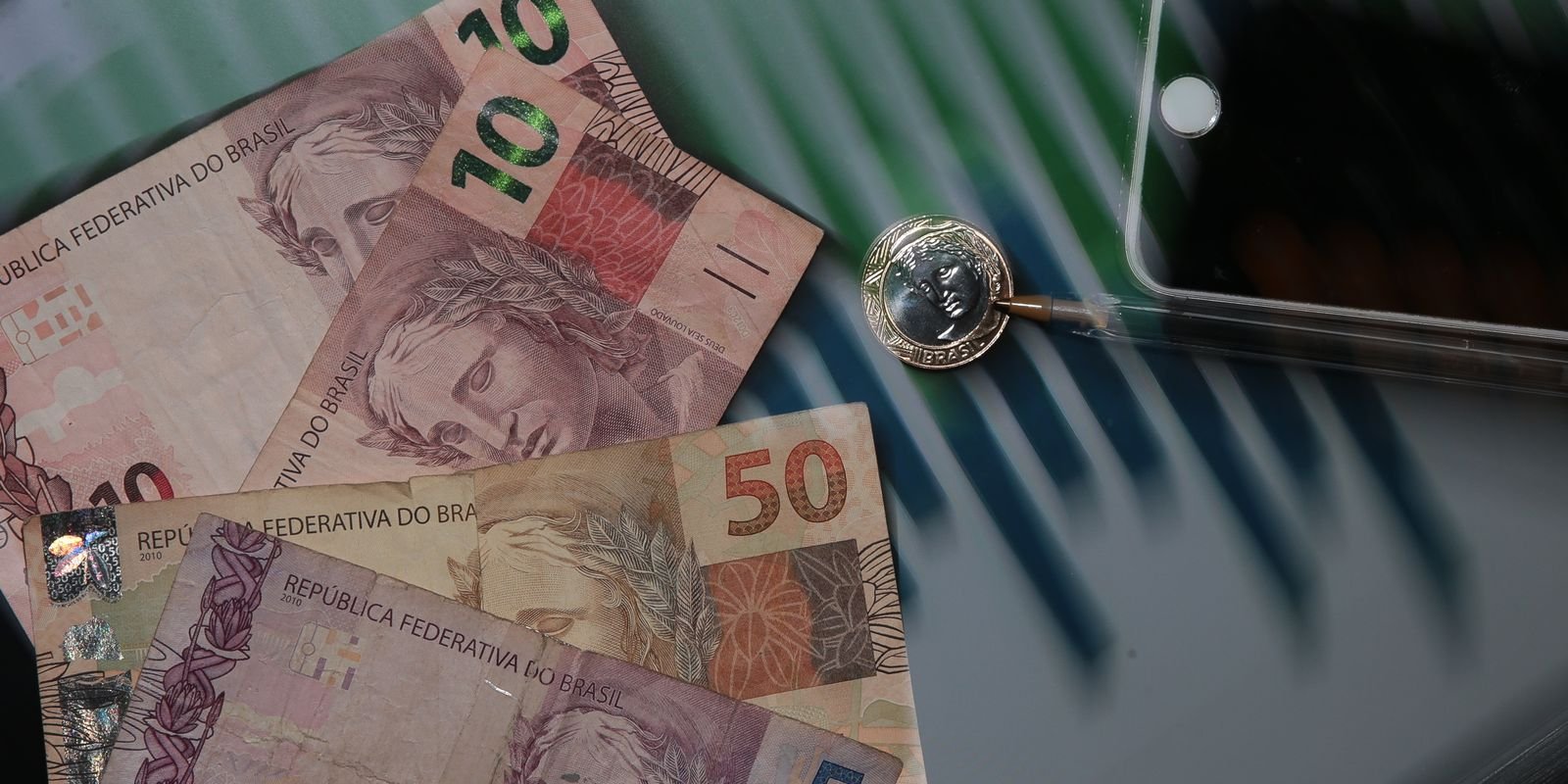 Ata do Copom atribui corte da Selic à desaceleração da economia 5 economia 1609210416 0