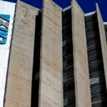 edificio sede caixa economica federal 170120182635